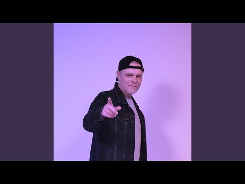 Видео: Что ж ты, лето... 2025