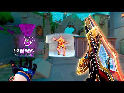 Видео: «Агрессивный Сайфер в бессмертных лобби»