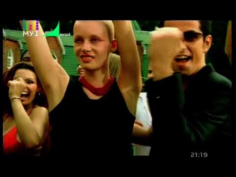 Видео: 20 МУЗ ТВ МУЗей 20150417 211336