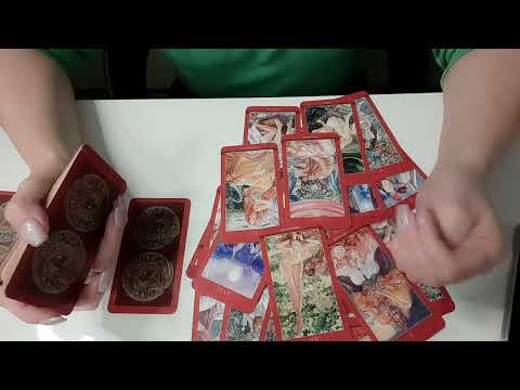 Видео: ТАРО. ЕГО МЫСЛИ, КАКИЕ ДЕЙСТВИЯ БУДУТ С ЕГО СТОРОНЫ,  ЧТО ПЛАНИРУЕТ.