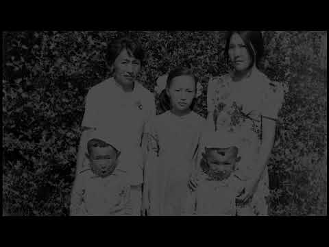 Видео: Сунтаар ыhыа5ар дьон-аймах. 1970-80 сыллар. с.Сунтар
