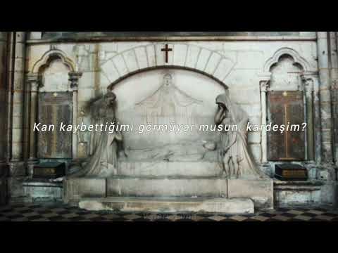 Видео: IC3PEAK - Господи, прости меня (Türkçe Çeviri)