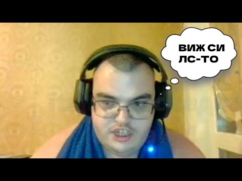 Видео: Ей Карино