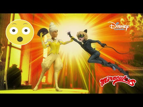 Видео: Залата на геороите | МегаЧудесата | Disney Channel Bulgaria