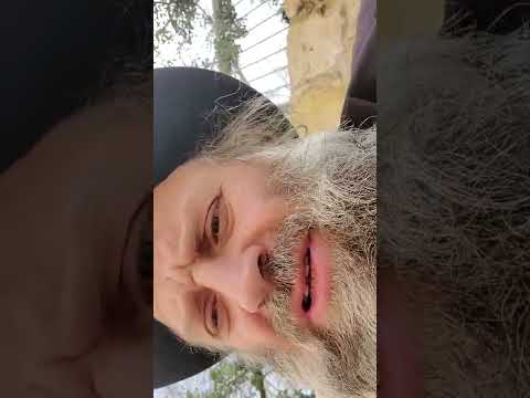 Видео: гиюр - понимание основные