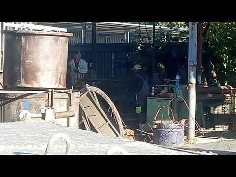 Видео: На работа.❤️