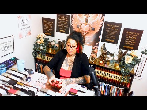 Видео: РАК💖ОТ ТОГО, ЧТО ОНИ СДЕЛАЛИ, ВОЗВРАТА НЕТ, И ОНИ ЭТО ЗНАЮТ!!!
