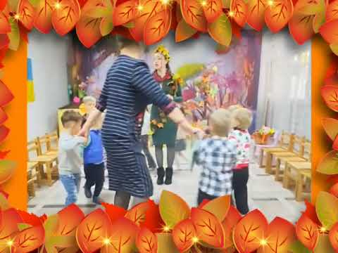 Видео: 22 октября 2025 г.