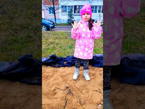 Видео: Лепит руками #стасяшкода #мем