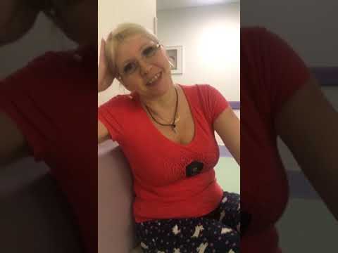 Видео: Журнал Дома 2 в прямом эфире 07 02 2019  Алена Рапунцель родила часть 4