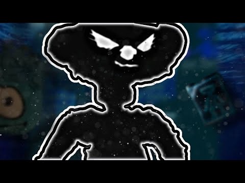 Видео: НОВЫЙ ОГРОМНЫЙ АЙСБЕРГ BEАR(АLPHА) | ROBLOX