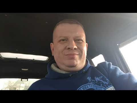 Видео: Как я попал на 40 рубликов