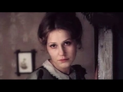 Видео: Что такое любовь (Анна Каменкова отвечает)