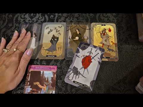 Видео: 💥ЩЕ ТЕ ПОТЪРСИ ЛИ ДО 10 ДНИ?💥