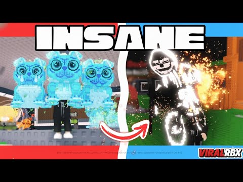 Видео: Меня только что обманули? 💀 320M Mieteteira Bicicleteira