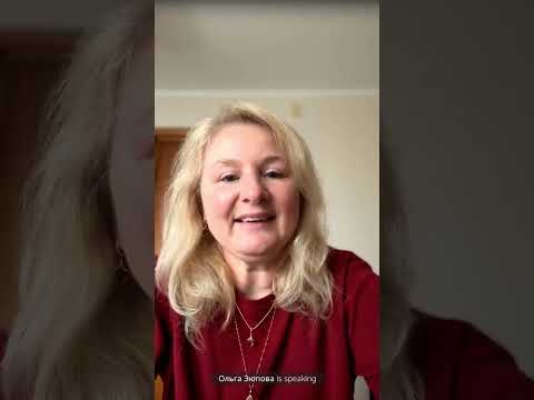 Видео: Опять о счастье