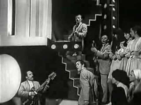 Видео: Песняры, "Ой рана на Івана" (Pesnyary, "Oj Rana Na Ivana")