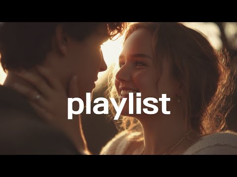 Видео: [playlist] Сохрани, как только услышишь! Осенний плейлист для кафе ☕💗 uhofeel