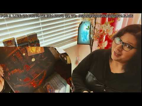 Видео: ЭТО ВЫЗВИТ У ВАС TF, И ЕСЛИ ЭТО ТАК, ТО ЭТО ОПРЕДЕЛЕННО ВАШЕ ЧТЕНИЕ!