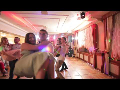 Видео: Гурт Брошнівські музики 😉Смішний конкурс 💥 Теща, коханка, жінка🙃 весілля в Ганці Брошнів 🎼 музиканти