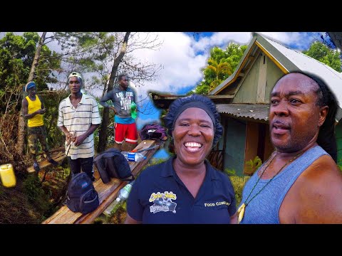 Видео: СТАРОЕ ВРЕМЯ ВОЗВРАЩАЕТСЯ СНОВА | НЕТ, МЫ | НЕ ЛУЧШЕ, ЧЕМ YARD. МЫ ЭТО СДЕЛАЛИ | ВИДИМ ПРОГРЕСС