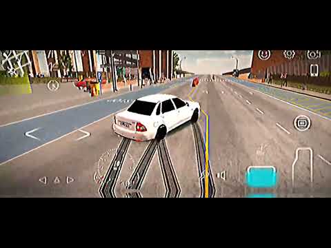 Видео: вот тутар #carparkingmultiplayer