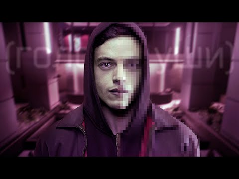 Видео: Мистер Рассинхрон