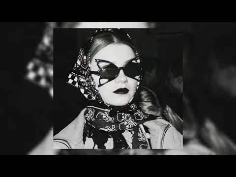 Видео: ic3peak ~ Жадина (speed up)