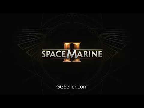 Видео: Xbox общие аккаунты | Cпособ запуска "недоТрансформер" )