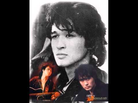 Видео: Цой - Стук (акустика)