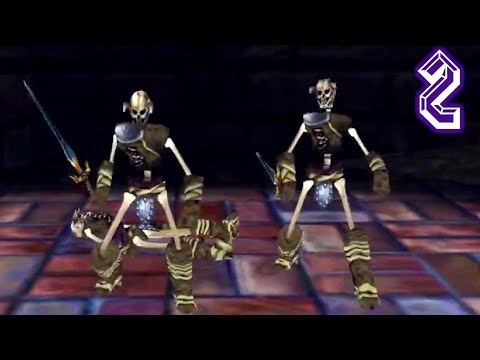 Видео: Прохождение: Крестоносцы меча и магии (Crusaders of Might and Magic) Сложность Паладин #2