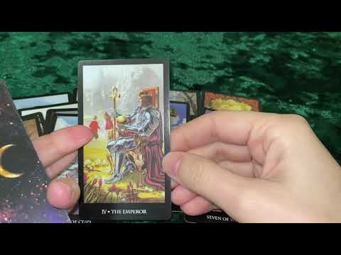 Видео: Его истинные чувства к Вам сейчас?