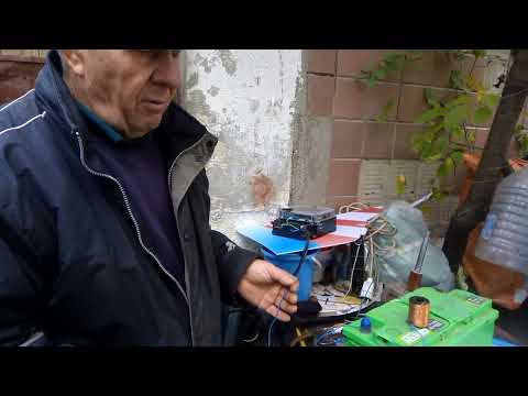 Видео: Шукаємо правду. №3