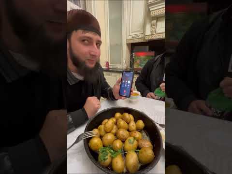 Видео: Зуд йалинарг мичахь ву ца хаа, амма тхо и волчехь ду🤷🏻‍♂️ Бакар Эламбаев, Дала барт ца1 бойла🤲🏻