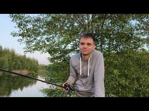 Видео: Главная проблема русскоязычного бейткастингового сообщества...