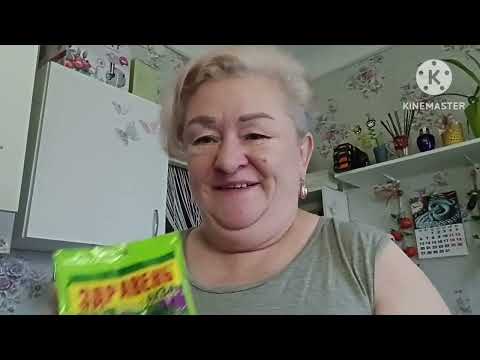 Видео: Всё,заканчиваю.