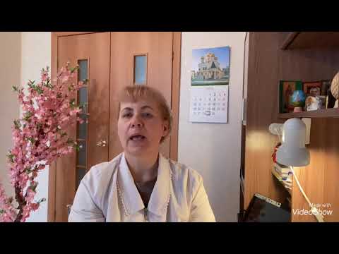 Видео: Как облегчить сезонную аллергию.