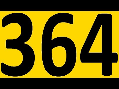 Видео: БЕСПЛАТНЫЙ РЕПЕТИТОР. ЗОЛОТОЙ ПЛЕЙЛИСТ. АНГЛИЙСКИЙ ЯЗЫК BEGINNER УРОК 364 УРОКИ АНГЛИЙСКОГО ЯЗЫКА