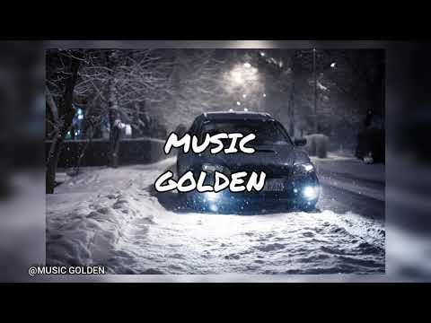 Видео: ХИТ | Девочка с каре (remix) МУККА | 2020