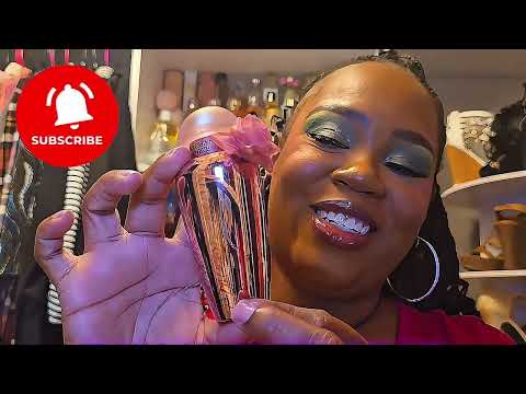 Видео: Топ-3 аромата розы из Италии