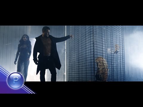 Видео: GALIN ft YANITSA - ROKLYATA TI PADA / Галин и Яница - Роклята ти пада, 2015