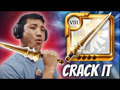 Видео: 🔥 DAYBREAKER = ТАНЦЫ СО СМЕРТЬЮ | Albion Online PvP