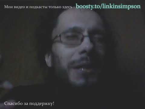 Видео: Пою песню Horizon Ignited - Carry Me. С детства мечтаю летать!