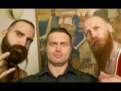 Видео: Как накачаться без стероидов "ВНАТУРЕ". Еще чутка о программе