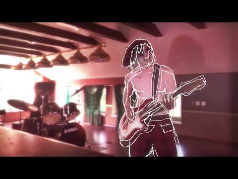 Видео: Синдром Восьмиклассника - Гранж