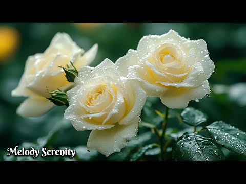 Видео: Красивая мелодия до слез🌺Музыка для души🌿Великолепная музыка Сергея Грищука #31