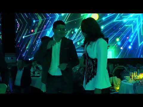 Видео: Анамыз Кулжаханға 65 жас 01.11.2025...