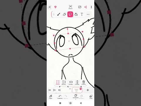 Видео: 26 октября 2025 г.