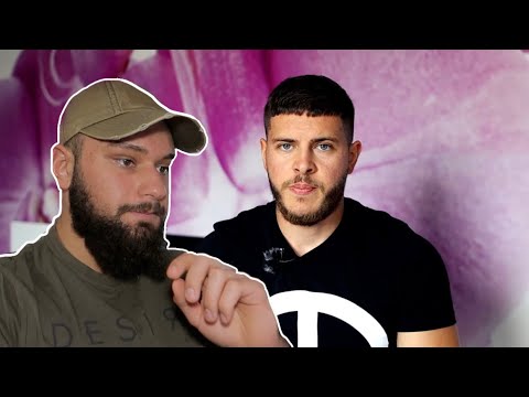 Видео: АМАТЬОРСКАТА ГРЕШКА НА ВИКТОР ТАСКОВ