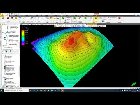 Видео: Практика 6   Размещение скважин